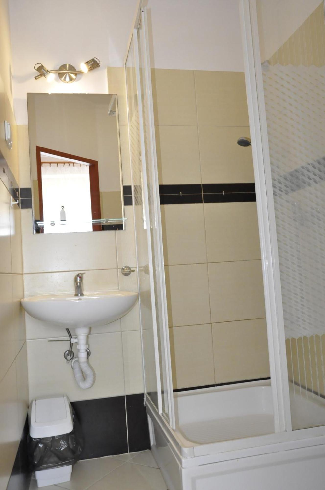 Hotel Osrodek Sportu I Rekreacji Victoria à Bielsko-Biała Extérieur photo
