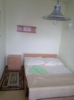 Hotel Osrodek Sportu I Rekreacji Victoria à Bielsko-Biała Extérieur photo