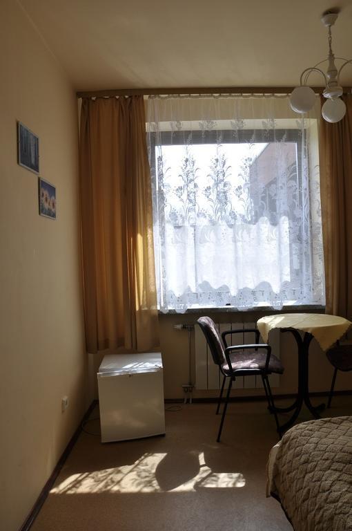 Hotel Osrodek Sportu I Rekreacji Victoria à Bielsko-Biała Chambre photo